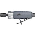 ingersollrand_308b_m_3