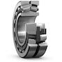 skf_22328cckjaw33va405