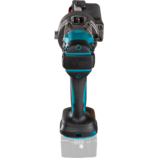 makita_dsc163zk