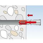 fischer_535464_5