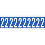 brady_912264