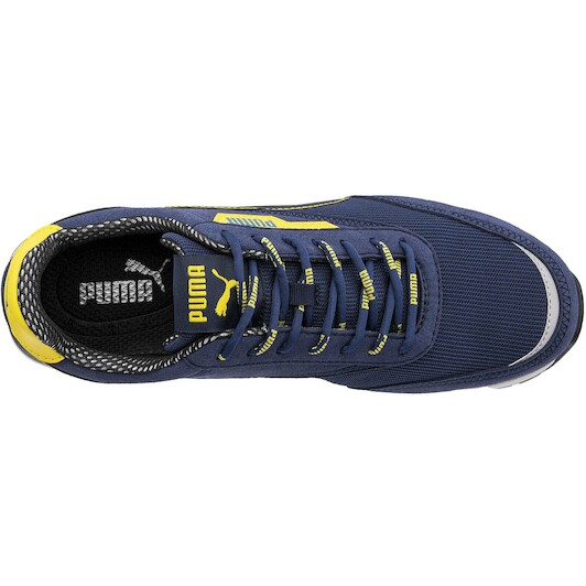 puma_901137773600_46_4