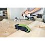 festool_577132
