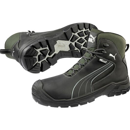 puma_941125869900_43
