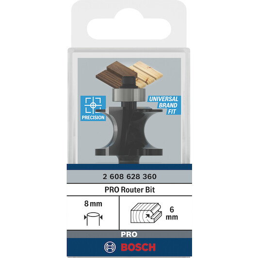 bosch_2608628360_2