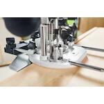 festool_489427
