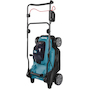 makita_lm003gz_17
