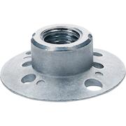 bosch_2603345002
