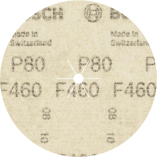 bosch_1609200162_3