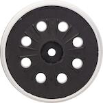 bosch_2608601607