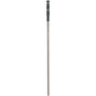 bosch_2608597407