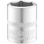 stanley_fmmt17207_0