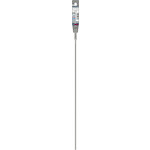 bosch_2608836611_2