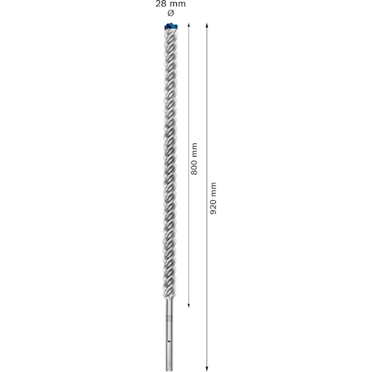 bosch_2608900250_4