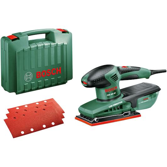 bosch_0603340200