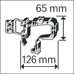 bosch_1600a032ge_2