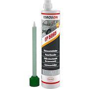 teroson_1972484