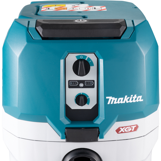 makita_vc005glz_9