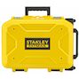 stanley_fmst1_75530_2