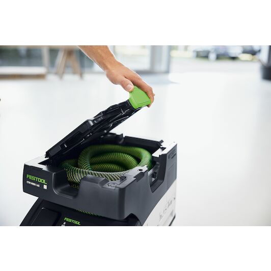 festool_578545_11