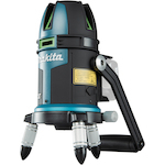 makita_sk209gdz