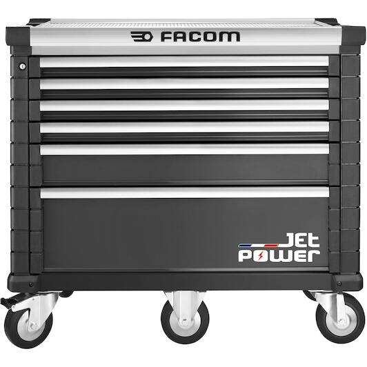 facom_jet6nm5apower_2