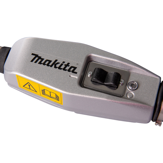 makita_vr001cz_9
