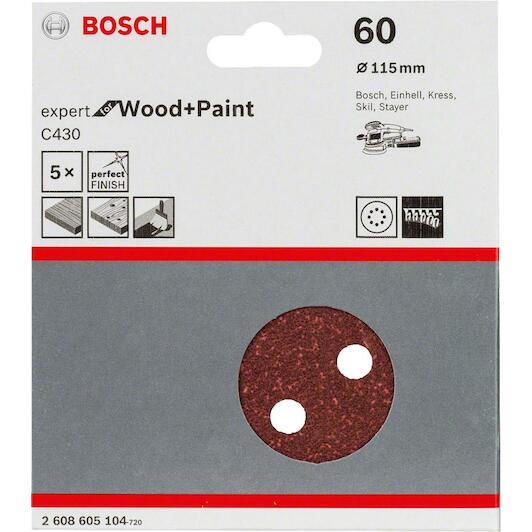 bosch_2608605104