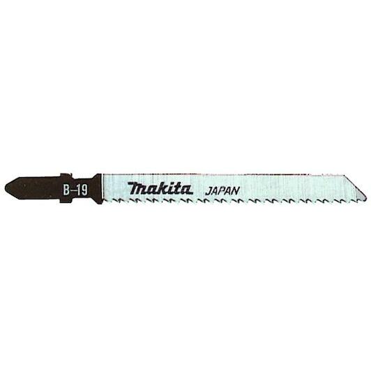 makita_b_04933