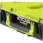 ryobi_5132006072