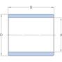 skf_pwm657560_2