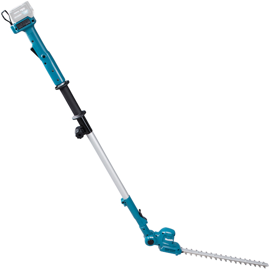 makita_un460wdz