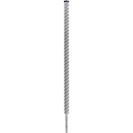 bosch_2608900148