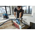 bosch_1600a003dm