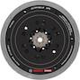 bosch_2608001114