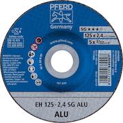 pferd_61320822