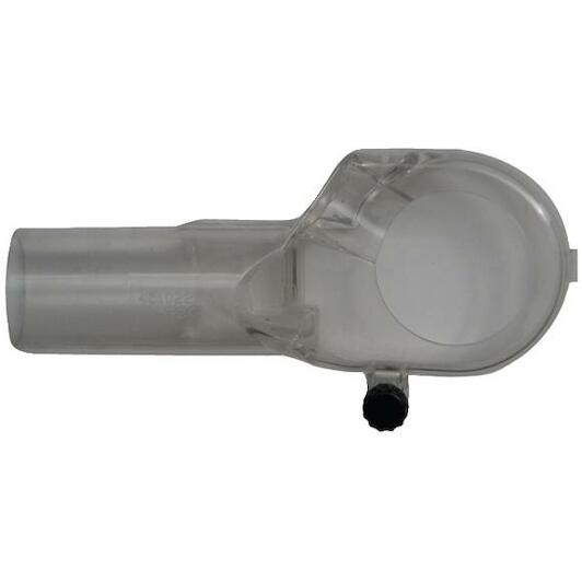 makita_122850_4