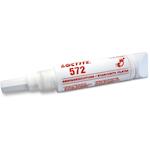 loctite_142611