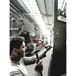 wera_05072017001