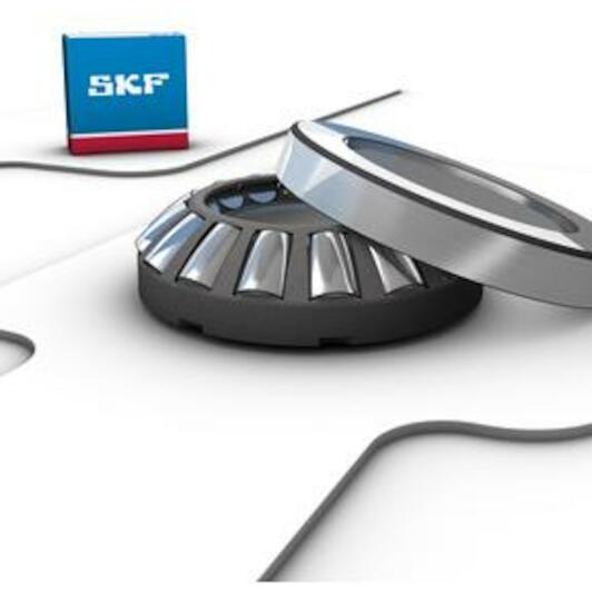 skf_m880102qcl7c_2