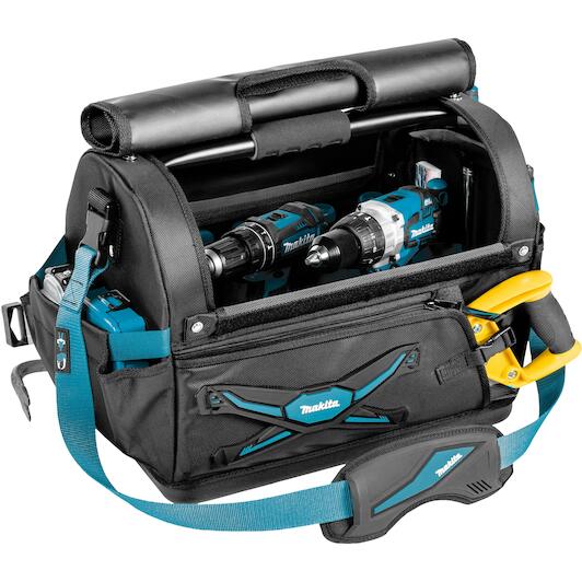 makita_e_05446