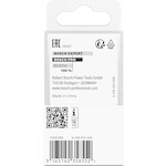 bosch_2608628394_4