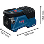 bosch_06019r6000_2