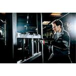 metabo_600785500
