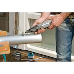 dremel_2615s409jb