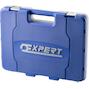 expert_e200513