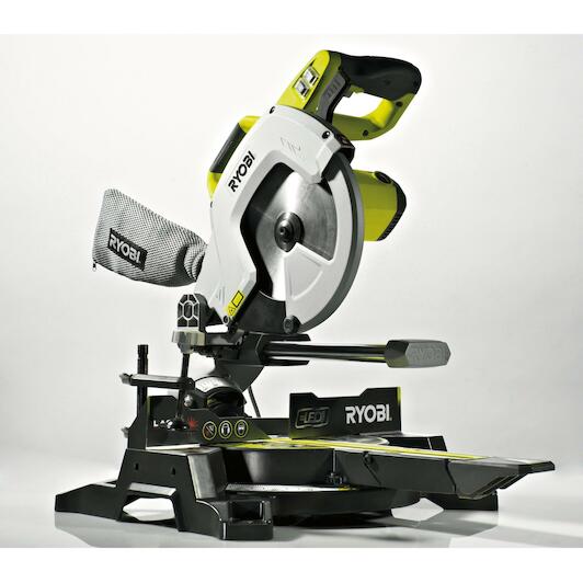 ryobi_5133001202