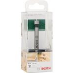 bosch_2609255284