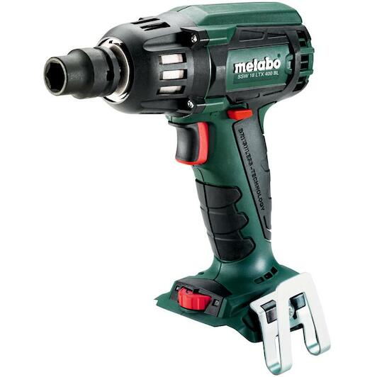 metabo_602205890