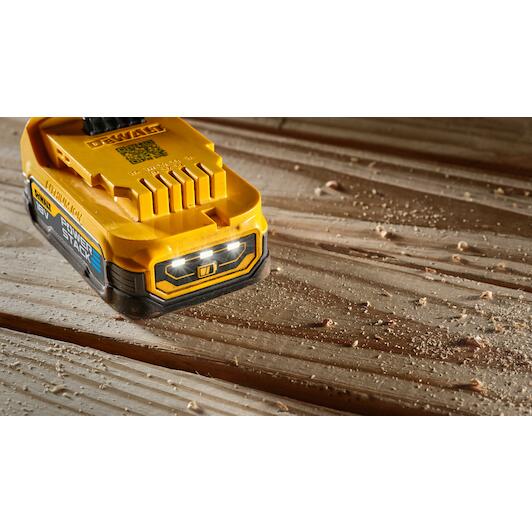 dewalt_dcbp034_xj